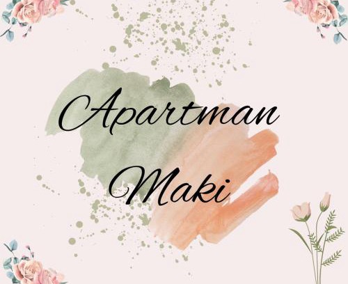 Sombor Apartment | Apartman Maki 1