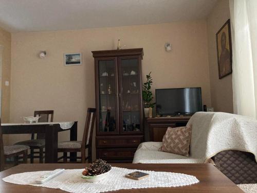 Zlatibor Apartment | apartman Mara