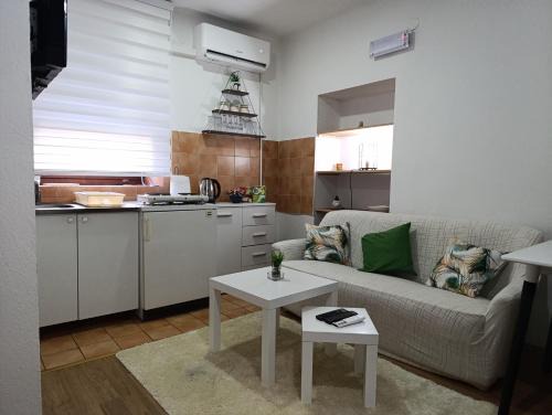 Drvar Apartment | Apartman Maric