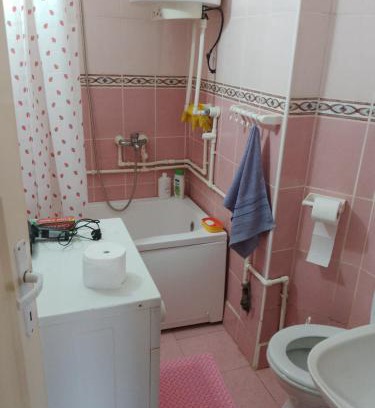 Vranje Apartment | Apartman Markovic