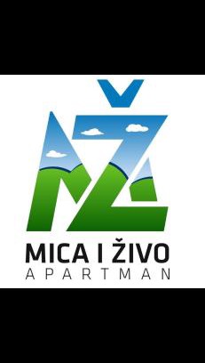 Sumadija Apartment | Apartman Mica i Živo