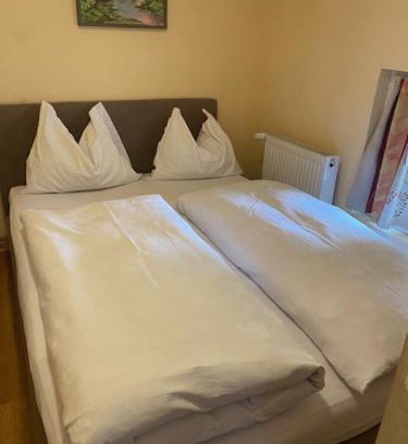 Pozarevac Apartment | Apartman MILI