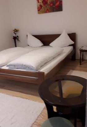 Pozarevac Apartment | APARTMAN MILICA