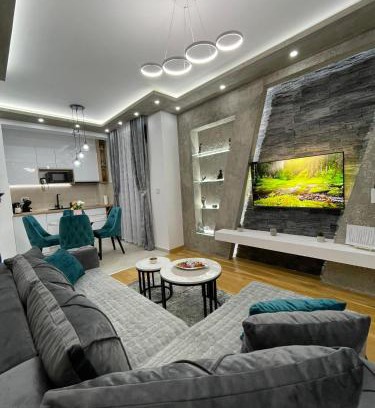 Zlatibor Apartment | Apartman Mratinković Zlatibor