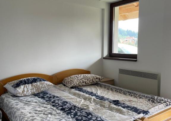 Kopaonik Apartment | Apartman na Kopaoniku