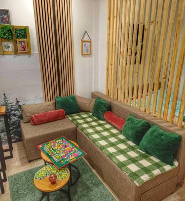 Kopaonik Apartment | Apartman Nesic kop