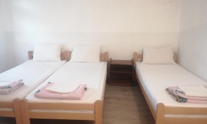 Kladovo Apartment | Apartman Nina