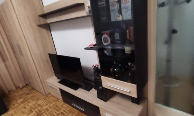 Banja Luka Apartment | Apartman Obilićevo (Mejdan)