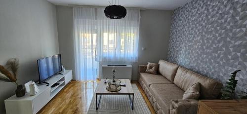 Bijeljina Apartment | Apartman Pavle