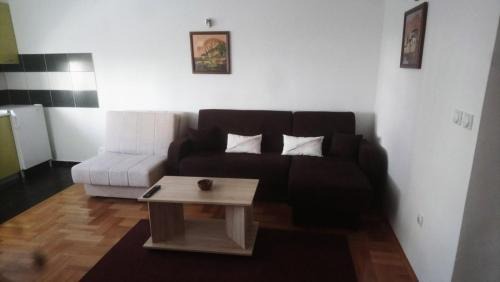Pirot Apartment | Apartman Pirot