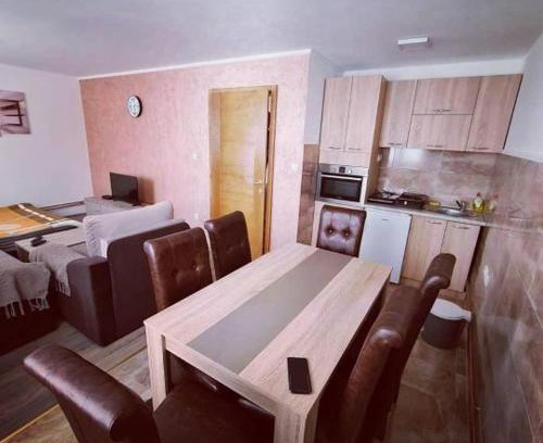 Zlatibor Apartment | Apartman Popadić