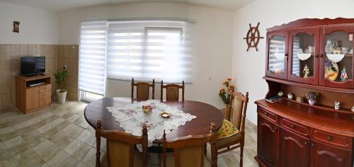 Kladovo Apartment | Apartman Potok