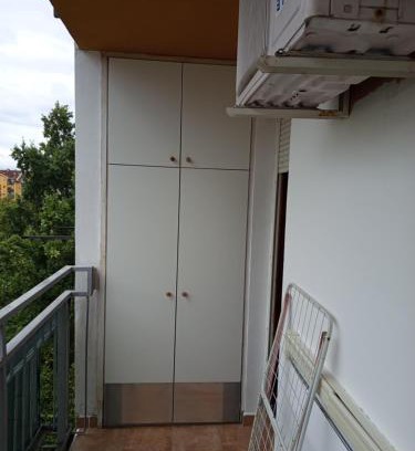 Bistrica Apartment | Apartman Radonjic