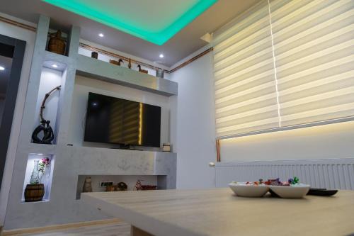 Pale Apartment | Apartman's Ana Pale-OC Jahorina