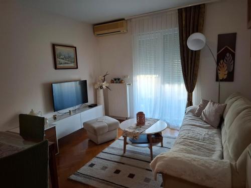 Ljubuski Apartment | Apartman San