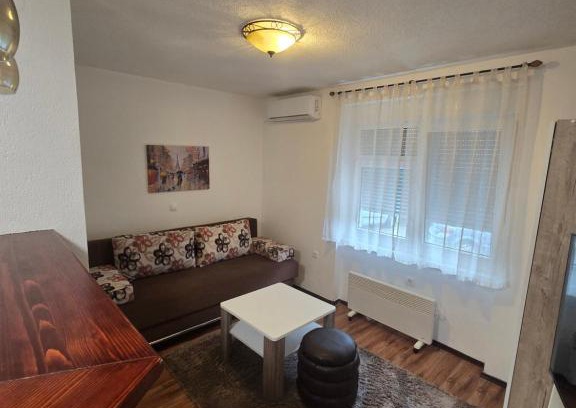 Sanski-Most Apartment | Apartman Sanus