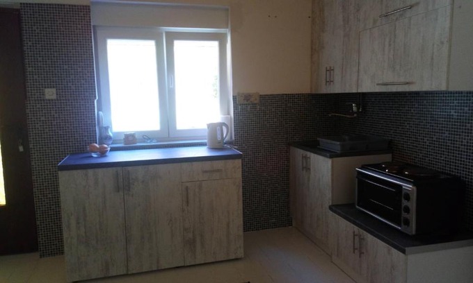 Trebinje Apartment | apartman ''SAT''