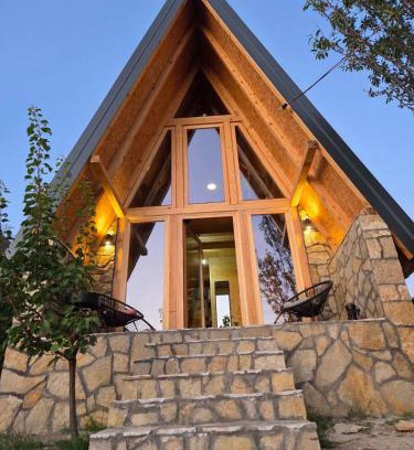 Mladenovac Ski Chalet | Apartman Snežana Jugovo 2