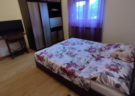 Trebinje Apartment | Apartman/Soba