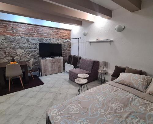 Kraljevo Apartment | Apartman Sofija Kraljevo