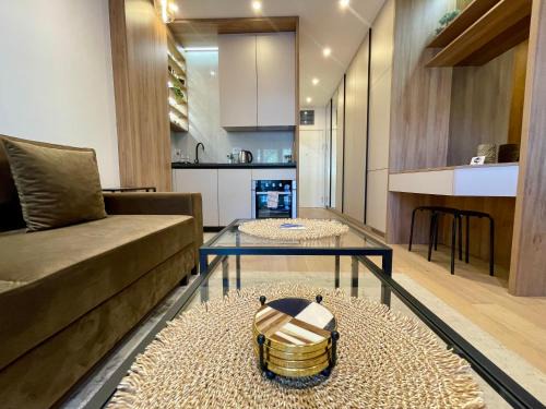 Trebinje Apartment | Apartman SoHo 2
