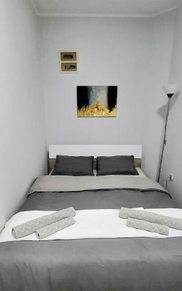 Kladovo Apartment | Apartman SPLENDID