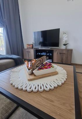 Vrnjacka Banja Apartment | Apartman Srećko Lux
