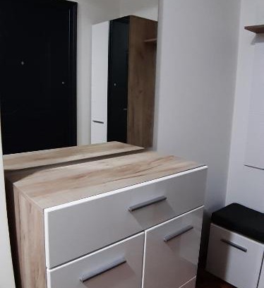 Vranje Apartment | Apartman Stajic