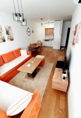 East Sarajevo Apartment | Apartman Stan ,Istocno Sarajevo 26