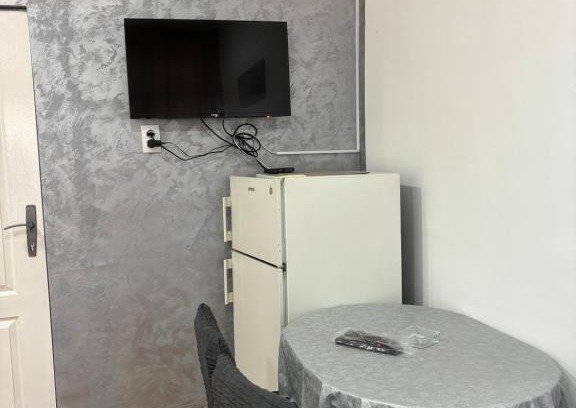 Krusevac Apartment | Apartman Stil