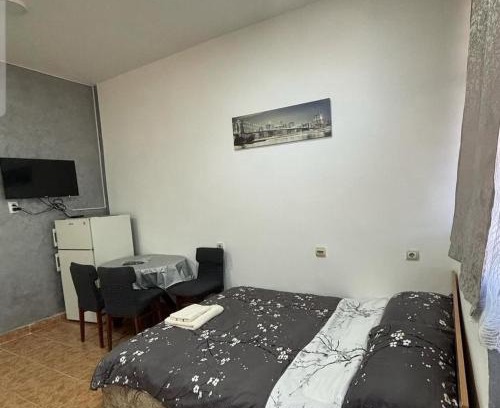 Krusevac Apartment | Apartman Stil