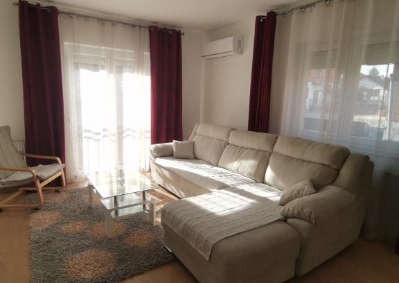 Banja Luka Apartment | Apartman Stojanović