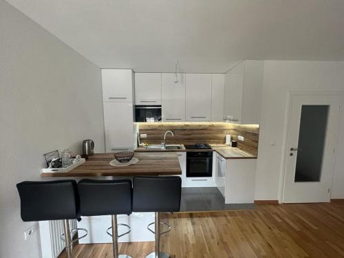 Canton 10 Apartment | Apartman Sučić