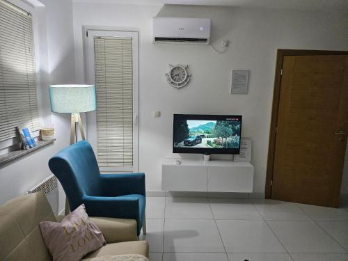 Gradiska Apartment | Apartman Sunce