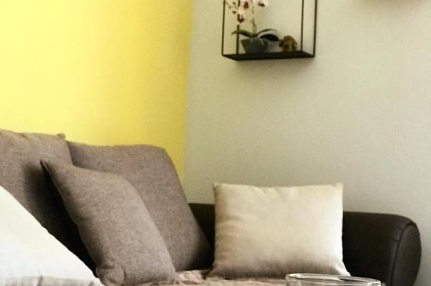 Zlatibor Apartment | apartman Sunflower Zlatibor