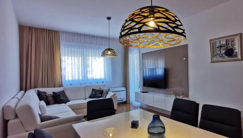 Trebinje Apartment | Apartman Sunlight