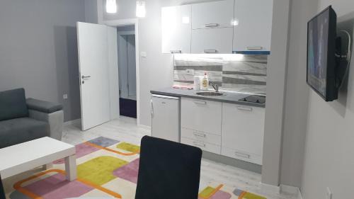 City Center Apartment | Apartman Sweet dreams 2