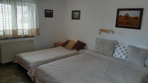 Arandelovac Apartment | Apartman Toki, Aranđelovac