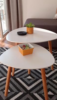 Vrnjacka Banja Apartment | Apartman Vule