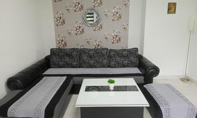 Gevgelija House | Apartman ZAFIROVI