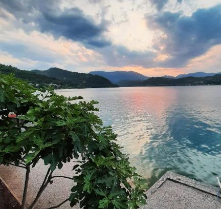 Konjic Apartment | Apartmani Adi&Ena