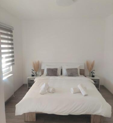 Rakari House | Apartmani Agape