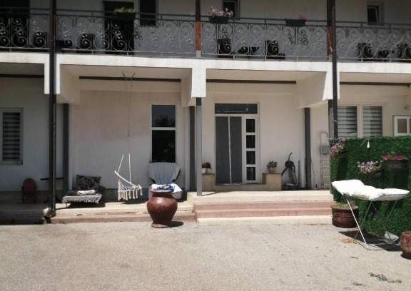 Bor Apartment | Apartmani AMB STIL