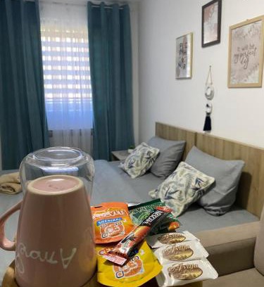 Ribarska Banja Bed & Breakfast | Apartmani AVLIJA