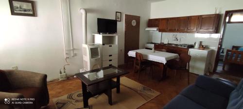 Zrenjanin Apartment | Apartmani Banatski konak Zrenjanin