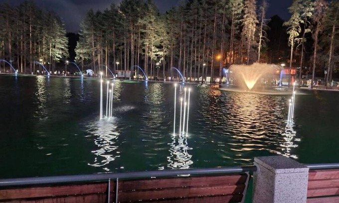 Zlatibor Apartment | Apartmani Bella vita Zlatibor