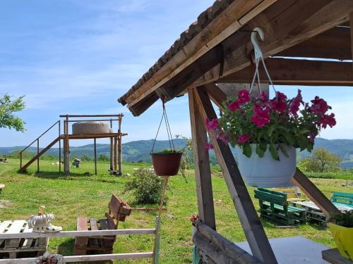 Central Serbia Apartment | Apartmani Feliks