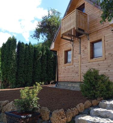 Mokra Gora Apartment | Apartmani Jovičić