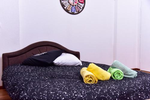 Banja Luka Apartment | Apartmani Koko