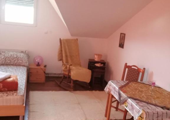 Central Serbia Apartment | Apartmani Lazić Ribarska Banja